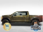 2025 F-150 Thumbnail 2