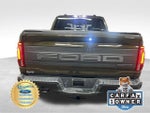 2025 F-150 Thumbnail 4