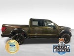 2025 F-150 Thumbnail 6