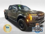 2025 F-150 Thumbnail 7