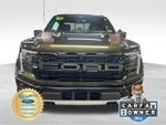 2025 F-150 Thumbnail 8