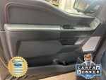 2025 F-150 Thumbnail 11