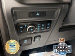 2025 F-150 Thumbnail 13