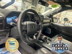 2025 F-150 Thumbnail 14
