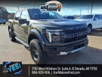 2025 F-150 Thumbnail 1