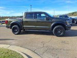 2025 F-150 Thumbnail 2
