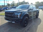 2025 F-150 Thumbnail 8