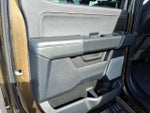 2025 F-150 Thumbnail 14