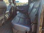 2025 F-150 Thumbnail 15