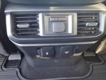 2025 F-150 Thumbnail 16