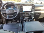 2025 F-150 Thumbnail 17