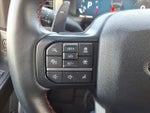 2025 F-150 Thumbnail 20