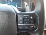 2025 F-150 Thumbnail 21