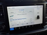 2025 F-150 Thumbnail 27