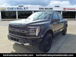 2025 F-150 Thumbnail 1