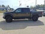 2025 F-150 Thumbnail 2