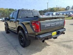 2025 F-150 Thumbnail 3