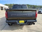 2025 F-150 Thumbnail 4