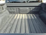 2025 F-150 Thumbnail 5