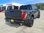 2025 F-150 Thumbnail 6