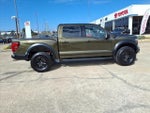 2025 F-150 Thumbnail 7