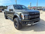 2025 F-150 Thumbnail 8