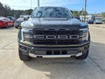 2025 F-150 Thumbnail 9
