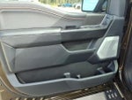 2025 F-150 Thumbnail 11