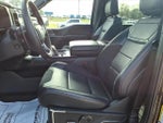 2025 F-150 Thumbnail 12