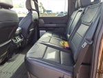 2025 F-150 Thumbnail 15