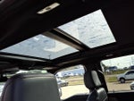 2025 F-150 Thumbnail 16