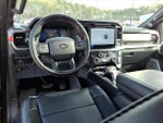 2025 F-150 Thumbnail 17