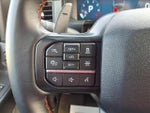 2025 F-150 Thumbnail 20