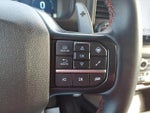 2025 F-150 Thumbnail 21