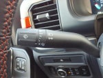 2025 F-150 Thumbnail 22
