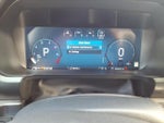 2025 F-150 Thumbnail 23