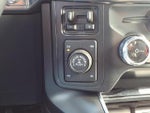 2025 F-150 Thumbnail 26