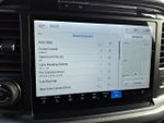 2025 F-150 Thumbnail 30