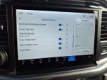 2025 F-150 Thumbnail 31