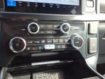 2025 F-150 Thumbnail 32