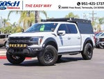 2025 F-150 Thumbnail 1