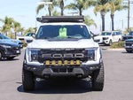 2025 F-150 Thumbnail 2