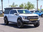 2025 F-150 Thumbnail 3