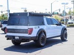 2025 F-150 Thumbnail 4
