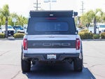 2025 F-150 Thumbnail 5
