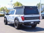 2025 F-150 Thumbnail 6