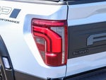 2025 F-150 Thumbnail 7