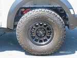 2025 F-150 Thumbnail 8