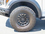 2025 F-150 Thumbnail 9