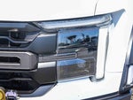 2025 F-150 Thumbnail 10
